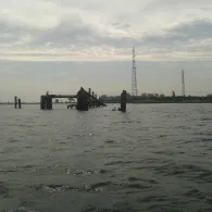 Rassower Strom (Wittower Fähre)-4