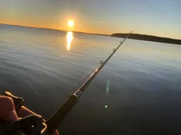 Rassower Strom (Wittower Fähre)-2