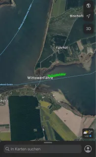 Rassower Strom (Wittower Fähre)-3