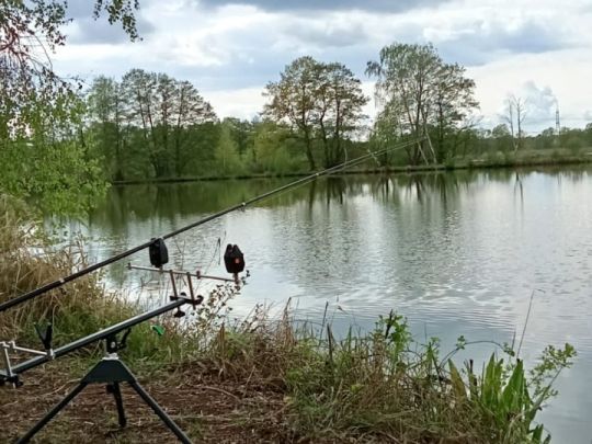 Grödel-Elsterwerdaer Floßkanal (Gröditz)-2