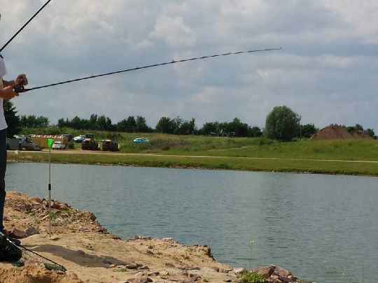 Angelteiche Schwalbensee-1