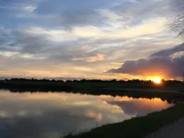 Angelteiche Schwalbensee-2