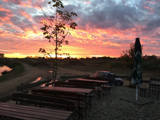 Angelteiche Schwalbensee-3