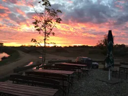 Angelteiche Schwalbensee-3