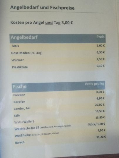 Angelteiche Schwalbensee-4