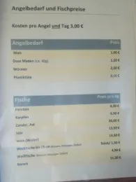 Angelteiche Schwalbensee-4