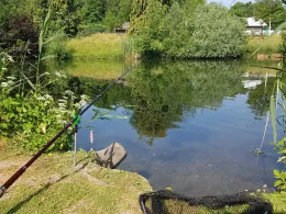 Altöttinger Weiher (Landsberg)-2