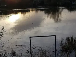 Altöttinger Weiher (Landsberg)-3