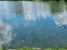 Altöttinger Weiher (Landsberg)-4