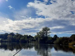 Altöttinger Weiher (Landsberg)-1