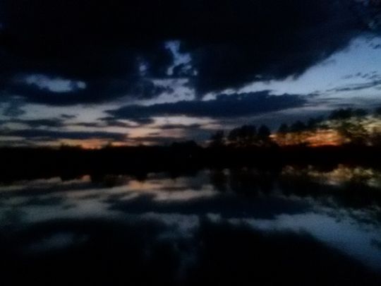 Schlottweiher (Hengersberg)-1