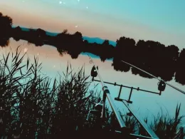 Schlottweiher (Hengersberg)-3