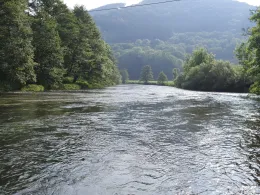 Lenne (Finnentrop)-1