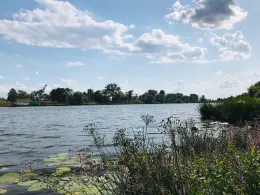 Hohensaaten-Friedrichsthaler Wasserstraße (Schwedt/Oder)-2