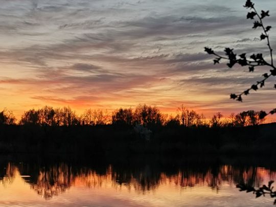 Erdelöcher Radewege-3