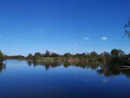 Erdelöcher Radewege-2