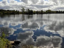 Große Kuhle (Kannengießer)