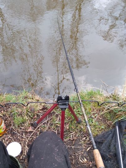 Große Röder (Radeburg)-4