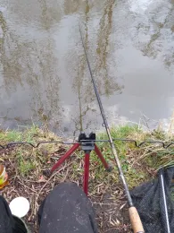 Große Röder (Radeburg)-4