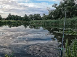 Große Röder (Radeburg)-1