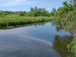 Große Röder (Radeburg)-3