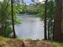 ASV Overhaken Vierhöfen See (Westergellersen)-0