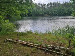ASV Overhaken Vierhöfen See (Westergellersen)-1