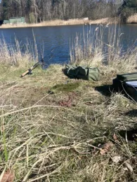 Teichwirtschaft Schönfeld-4