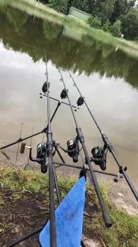 Teichwirtschaft Schönfeld-3