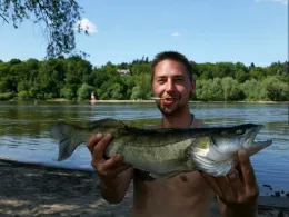 Unterteich (Lensahn)-4