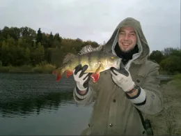 Unterteich (Lensahn)-3