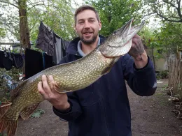 Unterteich (Lensahn)-2