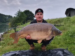 Unterteich (Lensahn)