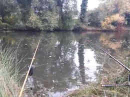 Hammerlache (Spremberg)-2