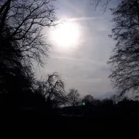 Hammerlache (Spremberg)-3