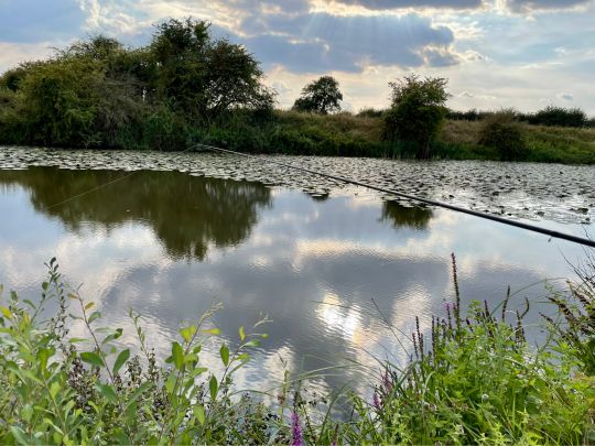 Große Brake (Achim)