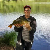 Wolfskuhlsee (Waren)