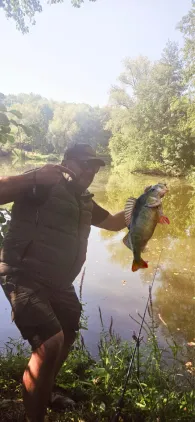 Katzenloch (Rudolstadt)