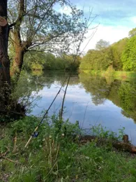 Katzenloch (Rudolstadt)-1
