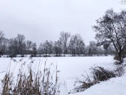 Katzenloch (Rudolstadt)-2