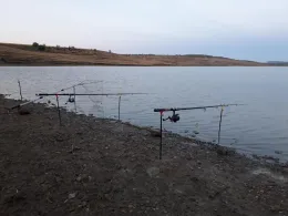 See Bocancea-Schit-1