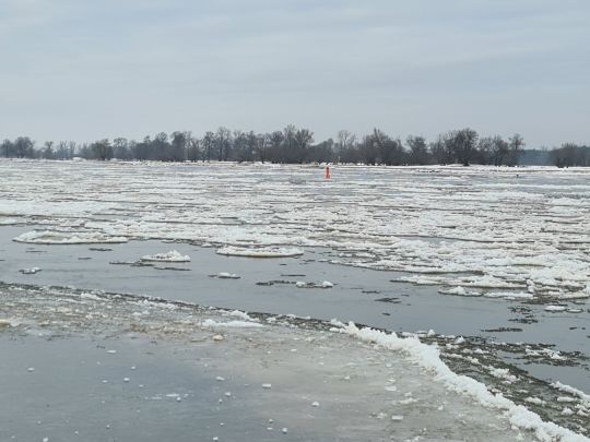 Oder (Genschmar)-3