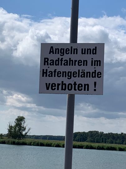 Hafen Zinnowitz-3