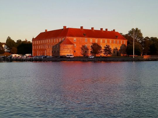 Hafen Zinnowitz-2