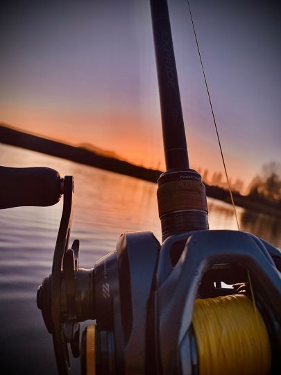 Talsperre Birkungen-2