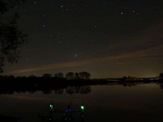 Talsperre Birkungen-3