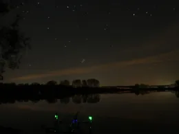 Talsperre Birkungen-3