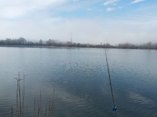 Schwarzachtalseen (Herbertingen)-1