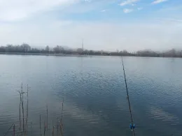 Schwarzachtalseen (Herbertingen)-1