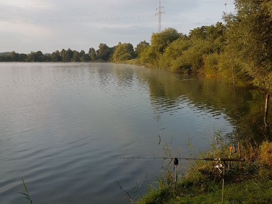 Schwarzachtalseen (Herbertingen)-4